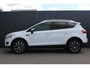 Ford Kuga 2.0 TDCi Titanium S | Trekhaak | Achteruitrijcamera | Parkeersensoren voor/achter | Panorama dak | Voorstoelen verwarmd | Navigatie | Keyless entry/start | Bluetooth