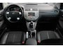 Ford Kuga 2.0 TDCi Titanium S | Trekhaak | Achteruitrijcamera | Parkeersensoren voor/achter | Panorama dak | Voorstoelen verwarmd | Navigatie | Keyless entry/start | Bluetooth