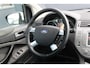 Ford Kuga 2.0 TDCi Titanium S | Trekhaak | Achteruitrijcamera | Parkeersensoren voor/achter | Panorama dak | Voorstoelen verwarmd | Navigatie | Keyless entry/start | Bluetooth