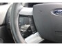 Ford Kuga 2.0 TDCi Titanium S | Trekhaak | Achteruitrijcamera | Parkeersensoren voor/achter | Panorama dak | Voorstoelen verwarmd | Navigatie | Keyless entry/start | Bluetooth