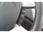 Ford Kuga 2.0 TDCi Titanium S | Trekhaak | Achteruitrijcamera | Parkeersensoren voor/achter | Panorama dak | Voorstoelen verwarmd | Navigatie | Keyless entry/start | Bluetooth