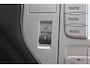 Ford Kuga 2.0 TDCi Titanium S | Trekhaak | Achteruitrijcamera | Parkeersensoren voor/achter | Panorama dak | Voorstoelen verwarmd | Navigatie | Keyless entry/start | Bluetooth