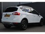 Ford Kuga 2.0 TDCi Titanium S | Trekhaak | Achteruitrijcamera | Parkeersensoren voor/achter | Panorama dak | Voorstoelen verwarmd | Navigatie | Keyless entry/start | Bluetooth