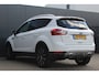 Ford Kuga 2.0 TDCi Titanium S | Trekhaak | Achteruitrijcamera | Parkeersensoren voor/achter | Panorama dak | Voorstoelen verwarmd | Navigatie | Keyless entry/start | Bluetooth