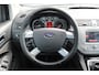 Ford Kuga 2.0 TDCi Titanium S | Trekhaak | Achteruitrijcamera | Parkeersensoren voor/achter | Panorama dak | Voorstoelen verwarmd | Navigatie | Keyless entry/start | Bluetooth