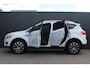 Ford Kuga 2.0 TDCi Titanium S | Trekhaak | Achteruitrijcamera | Parkeersensoren voor/achter | Panorama dak | Voorstoelen verwarmd | Navigatie | Keyless entry/start | Bluetooth