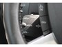 Ford Kuga 2.0 TDCi Titanium S | Trekhaak | Achteruitrijcamera | Parkeersensoren voor/achter | Panorama dak | Voorstoelen verwarmd | Navigatie | Keyless entry/start | Bluetooth