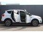 Ford Kuga 2.0 TDCi Titanium S | Trekhaak | Achteruitrijcamera | Parkeersensoren voor/achter | Panorama dak | Voorstoelen verwarmd | Navigatie | Keyless entry/start | Bluetooth