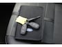 Ford Kuga 2.0 TDCi Titanium S | Trekhaak | Achteruitrijcamera | Parkeersensoren voor/achter | Panorama dak | Voorstoelen verwarmd | Navigatie | Keyless entry/start | Bluetooth