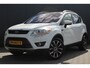 Ford Kuga 2.0 TDCi Titanium S | Trekhaak | Achteruitrijcamera | Parkeersensoren voor/achter | Panorama dak | Voorstoelen verwarmd | Navigatie | Keyless entry/start | Bluetooth