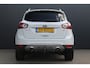 Ford Kuga 2.0 TDCi Titanium S | Trekhaak | Achteruitrijcamera | Parkeersensoren voor/achter | Panorama dak | Voorstoelen verwarmd | Navigatie | Keyless entry/start | Bluetooth