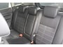 Ford Kuga 2.0 TDCi Titanium S | Trekhaak | Achteruitrijcamera | Parkeersensoren voor/achter | Panorama dak | Voorstoelen verwarmd | Navigatie | Keyless entry/start | Bluetooth