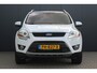 Ford Kuga 2.0 TDCi Titanium S | Trekhaak | Achteruitrijcamera | Parkeersensoren voor/achter | Panorama dak | Voorstoelen verwarmd | Navigatie | Keyless entry/start | Bluetooth