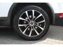 Ford Kuga 2.0 TDCi Titanium S | Trekhaak | Achteruitrijcamera | Parkeersensoren voor/achter | Panorama dak | Voorstoelen verwarmd | Navigatie | Keyless entry/start | Bluetooth