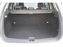 Ford Kuga 2.0 TDCi Titanium S | Trekhaak | Achteruitrijcamera | Parkeersensoren voor/achter | Panorama dak | Voorstoelen verwarmd | Navigatie | Keyless entry/start | Bluetooth