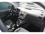 Ford Kuga 2.0 TDCi Titanium S | Trekhaak | Achteruitrijcamera | Parkeersensoren voor/achter | Panorama dak | Voorstoelen verwarmd | Navigatie | Keyless entry/start | Bluetooth