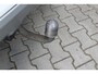 Ford Kuga 2.0 TDCi Titanium S | Trekhaak | Achteruitrijcamera | Parkeersensoren voor/achter | Panorama dak | Voorstoelen verwarmd | Navigatie | Keyless entry/start | Bluetooth