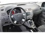 Ford Kuga 2.0 TDCi Titanium S | Trekhaak | Achteruitrijcamera | Parkeersensoren voor/achter | Panorama dak | Voorstoelen verwarmd | Navigatie | Keyless entry/start | Bluetooth