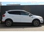 Ford Kuga 2.0 TDCi Titanium S | Trekhaak | Achteruitrijcamera | Parkeersensoren voor/achter | Panorama dak | Voorstoelen verwarmd | Navigatie | Keyless entry/start | Bluetooth