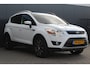 Ford Kuga 2.0 TDCi Titanium S | Trekhaak | Achteruitrijcamera | Parkeersensoren voor/achter | Panorama dak | Voorstoelen verwarmd | Navigatie | Keyless entry/start | Bluetooth