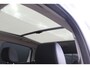 Ford Kuga 2.0 TDCi Titanium S | Trekhaak | Achteruitrijcamera | Parkeersensoren voor/achter | Panorama dak | Voorstoelen verwarmd | Navigatie | Keyless entry/start | Bluetooth
