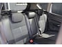 Ford Kuga 2.0 TDCi Titanium S | Trekhaak | Achteruitrijcamera | Parkeersensoren voor/achter | Panorama dak | Voorstoelen verwarmd | Navigatie | Keyless entry/start | Bluetooth