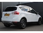 Ford Kuga 2.0 TDCi Titanium S | Trekhaak | Achteruitrijcamera | Parkeersensoren voor/achter | Panorama dak | Voorstoelen verwarmd | Navigatie | Keyless entry/start | Bluetooth