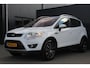 Ford Kuga 2.0 TDCi Titanium S | Trekhaak | Achteruitrijcamera | Parkeersensoren voor/achter | Panorama dak | Voorstoelen verwarmd | Navigatie | Keyless entry/start | Bluetooth