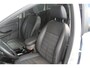 Ford Kuga 2.0 TDCi Titanium S | Trekhaak | Achteruitrijcamera | Parkeersensoren voor/achter | Panorama dak | Voorstoelen verwarmd | Navigatie | Keyless entry/start | Bluetooth