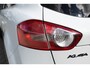 Ford Kuga 2.0 TDCi Titanium S | Trekhaak | Achteruitrijcamera | Parkeersensoren voor/achter | Panorama dak | Voorstoelen verwarmd | Navigatie | Keyless entry/start | Bluetooth