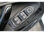 Ford Kuga 2.0 TDCi Titanium S | Trekhaak | Achteruitrijcamera | Parkeersensoren voor/achter | Panorama dak | Voorstoelen verwarmd | Navigatie | Keyless entry/start | Bluetooth