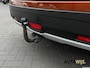 Suzuki S-Cross 1.0 Boosterjet Exclusive|NL AUTO|Navi|Trekhaak|Xenon|Goed onderhouden