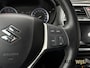 Suzuki S-Cross 1.0 Boosterjet Exclusive|NL AUTO|Navi|Trekhaak|Xenon|Goed onderhouden