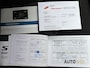 Suzuki S-Cross 1.0 Boosterjet Exclusive|NL AUTO|Navi|Trekhaak|Xenon|Goed onderhouden