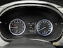 Suzuki S-Cross 1.0 Boosterjet Exclusive|NL AUTO|Navi|Trekhaak|Xenon|Goed onderhouden