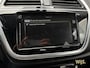 Suzuki S-Cross 1.0 Boosterjet Exclusive|NL AUTO|Navi|Trekhaak|Xenon|Goed onderhouden