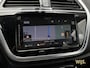 Suzuki S-Cross 1.0 Boosterjet Exclusive|NL AUTO|Navi|Trekhaak|Xenon|Goed onderhouden