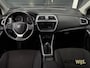 Suzuki S-Cross 1.0 Boosterjet Exclusive|NL AUTO|Navi|Trekhaak|Xenon|Goed onderhouden
