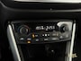 Suzuki S-Cross 1.0 Boosterjet Exclusive|NL AUTO|Navi|Trekhaak|Xenon|Goed onderhouden
