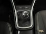 Suzuki S-Cross 1.0 Boosterjet Exclusive|NL AUTO|Navi|Trekhaak|Xenon|Goed onderhouden