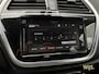 Suzuki S-Cross 1.0 Boosterjet Exclusive|NL AUTO|Navi|Trekhaak|Xenon|Goed onderhouden