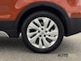 Suzuki S-Cross 1.0 Boosterjet Exclusive|NL AUTO|Navi|Trekhaak|Xenon|Goed onderhouden