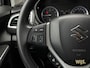 Suzuki S-Cross 1.0 Boosterjet Exclusive|NL AUTO|Navi|Trekhaak|Xenon|Goed onderhouden