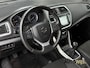 Suzuki S-Cross 1.0 Boosterjet Exclusive|NL AUTO|Navi|Trekhaak|Xenon|Goed onderhouden