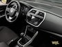 Suzuki S-Cross 1.0 Boosterjet Exclusive|NL AUTO|Navi|Trekhaak|Xenon|Goed onderhouden