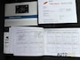 Suzuki S-Cross 1.0 Boosterjet Exclusive|NL AUTO|Navi|Trekhaak|Xenon|Goed onderhouden
