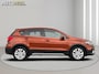Suzuki S-Cross 1.0 Boosterjet Exclusive|NL AUTO|Navi|Trekhaak|Xenon|Goed onderhouden