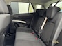 Suzuki S-Cross 1.0 Boosterjet Exclusive|NL AUTO|Navi|Trekhaak|Xenon|Goed onderhouden