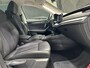 Skoda Octavia Combi 1.4 TSI iV PHEV Business Edition SFEER VERLICHTING I NAVI + CAMERA + PDC I DEALER O.H.