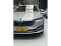 Skoda Octavia Combi 1.4 TSI iV PHEV Business Edition SFEER VERLICHTING I NAVI + CAMERA + PDC I DEALER O.H.| SOH 87%